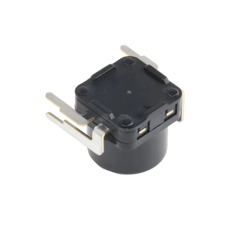 Panasonic 60 ° Vertical Tilt Switch 19 mA AHF21