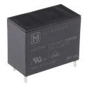 Panasonic PCB Power Relay 24V dc Coil 22A Switching Current SPST ALFG1PF24