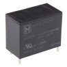 Panasonic PCB Power Relay 24V dc Coil 22A Switching Current SPST ALFG1PF24