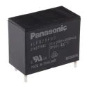 Panasonic PCB Power Relay 9V DC Coil 31A Switching Current SPST ALFG2PF09