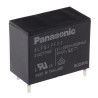 Panasonic PCB Power Relay 9V DC Coil 31A Switching Current SPST ALFG2PF09