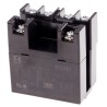 Panasonic PCB Power Relay 24V DC Coil 30A Switching Current DPST HE2AN-S-DC24V