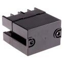 Panasonic PCB Power Relay 24V DC Coil 30A Switching Current DPST HE2AN-S-DC24V