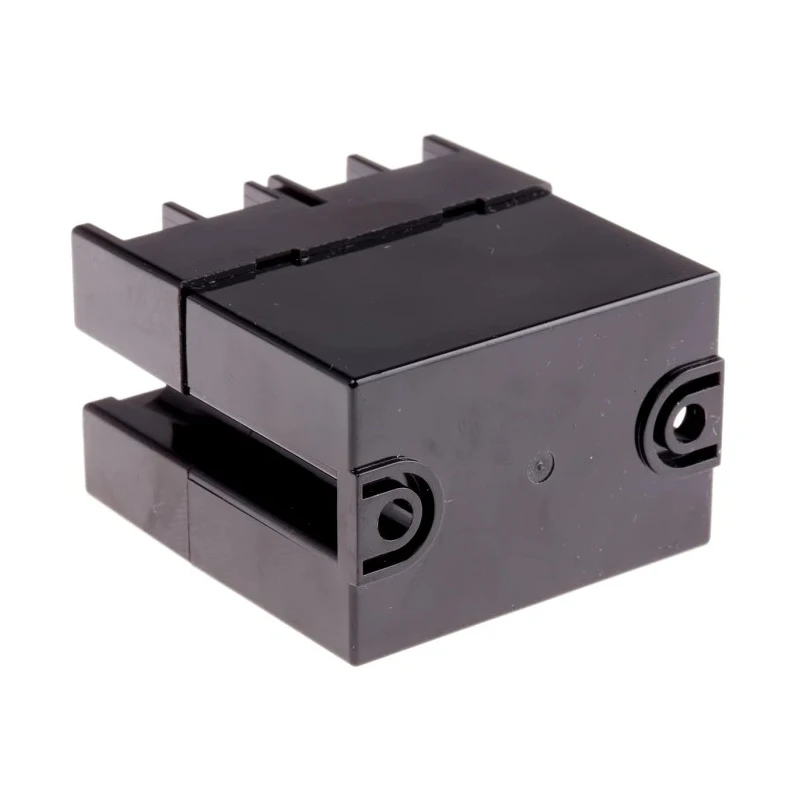 Panasonic PCB Power Relay 24V DC Coil 30A Switching Current DPST HE2AN-S-DC24V