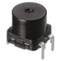 Panasonic 60 ° Horizontal Tilt Switch 19 mA AHF23