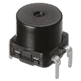 Panasonic 60 ° Horizontal Tilt Switch 19 mA AHF23