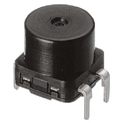 Panasonic 60 ° Horizontal Tilt Switch 19 mA AHF23