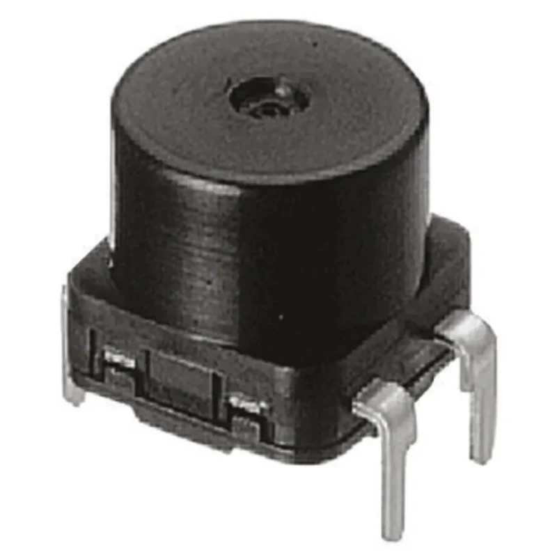 Panasonic 60 ° Horizontal Tilt Switch 19 mA AHF23