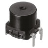 Panasonic 60 ° Horizontal Tilt Switch 19 mA AHF23
