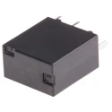 Panasonic PCB Automotive Relay 12V DC Coil Voltage 20A Switching Current SPDT ACJ1212