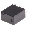 Panasonic PCB Automotive Relay 12V DC Coil Voltage 20A Switching Current SPDT ACJ1212