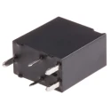 Panasonic PCB Automotive Relay 12V DC Coil Voltage 20A Switching Current SPDT ACJ1212
