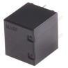 Panasonic PCB Automotive Relay 12V dc Coil Voltage 20A Switching Current DPDT ACJ2112
