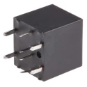 Panasonic PCB Automotive Relay 12V dc Coil Voltage 20A Switching Current DPDT ACJ2112