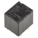 Panasonic PCB Automotive Relay 12V DC Coil Voltage 20A Switching Current DPDT ACJ5112