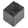 Panasonic PCB Automotive Relay 12V DC Coil Voltage 20A Switching Current DPDT ACJ5112