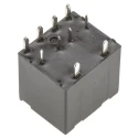 Panasonic PCB Automotive Relay 12V DC Coil Voltage 20A Switching Current DPDT ACJ5112