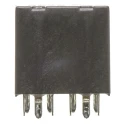 Panasonic PCB Automotive Relay 12V DC Coil Voltage 20A Switching Current DPDT ACJ5112