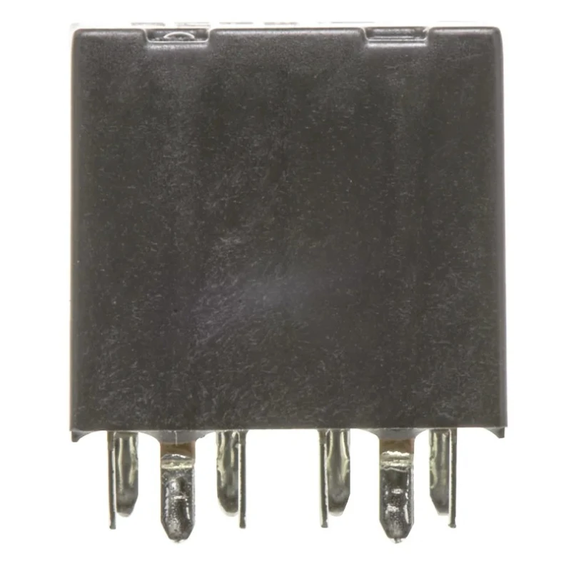 Panasonic PCB Automotive Relay 12V DC Coil Voltage 20A Switching Current DPDT ACJ5112