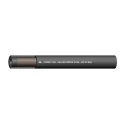 RS PRO Ethylene Propylene Diene Monomer Hose Pipe, 25 mm ID, 35 mm OD, Black, 25 m 146-7728