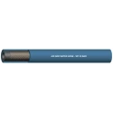 RS PRO Ethylene Propylene Diene Monomer Hose Pipe, 12.7 mm ID, 21.5 mm OD, Blue, 25 m Length 146-7731