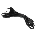 No Climb Solo Series Battery Charger Fast Charger for Solo 727 Battery Baton, Mains and In-Vehicle Outlet Compatible Solo727