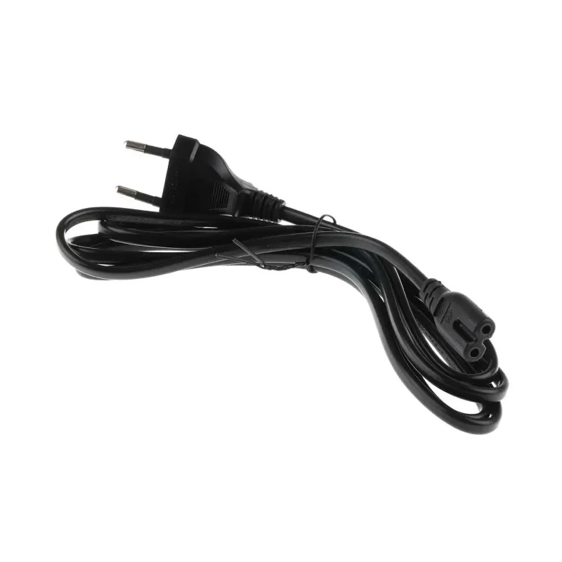 No Climb Solo Series Battery Charger Fast Charger for Solo 727 Battery Baton, Mains and In-Vehicle Outlet Compatible Solo727