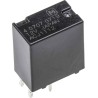 Panasonic PCB Automotive Relay 12V DC Coil Voltage 25A Switching Current SPDT ACJ1212P