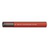 RS PRO Ethylene Propylene Diene Monomer Hose Pipe 25 mm ID, 35 mm OD, Red, 25 m 146-7738