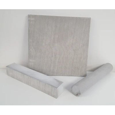 RS PRO Cement Thermal Insulating Sheet 300 mm x 295 mm x 10 mm H91PLA-10