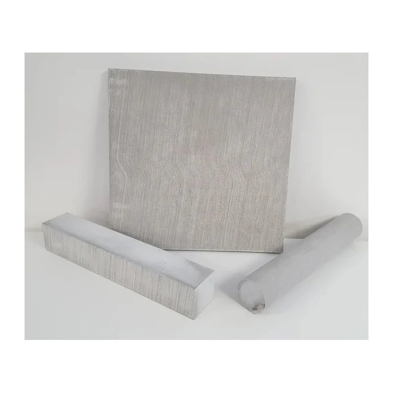 RS PRO Cement Thermal Insulating Sheet 300 mm x 295 mm x 10 mm H91PLA-10