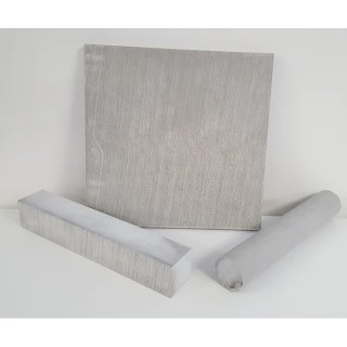 RS PRO Cement Thermal Insulating Sheet 3 m x 295 mm x 6 mm H91PLA-06
