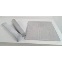 RS PRO Cement Thermal Insulating Sheet 3 m x 295 mm x 6 mm H91PLA-06
