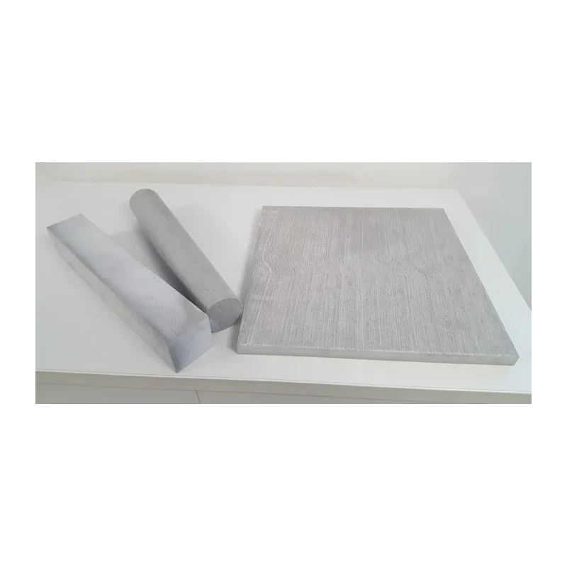 RS PRO Cement Thermal Insulating Sheet 300 mm Maximum Operating Temperature 70°C Density 1.6g/cm³ Thermal Shock H91ROD-40