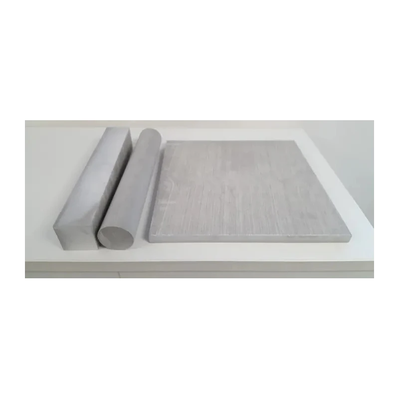 RS PRO Cement Thermal Insulating Sheet 300 mm Maximum Operating Temperature 70°C Density 1.6g/cm³ Thermal Shock H91ROD-40