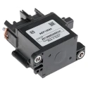 Panasonic Flange Power Relay 24V DC Coil 80A Switching Current SPST AEP18024