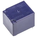 Panasonic PCB Automotive Relay 12V DC Coil Voltage 1W Coil Power 30A Switching Current DPDT ACTP512