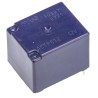 Panasonic PCB Automotive Relay 12V DC Coil Voltage 1W Coil Power 30A Switching Current DPDT ACTP512