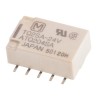 Panasonic Surface Signal Relay 24V DC Coil 1A SPDT TQ2SA-24V