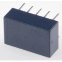 Panasonic PCB Signal Relay 3V DC Coil 1A SPDT TQ2-3V