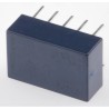 Panasonic PCB Signal Relay 3V DC Coil 1A SPDT TQ2-3V