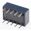 Panasonic PCB Signal Relay 3V DC Coil 1A SPDT TQ2-3V