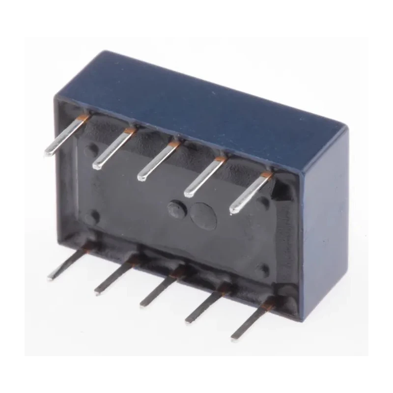 Panasonic PCB Signal Relay 3V DC Coil 1A SPDT TQ2-3V