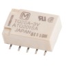 Panasonic Surface Signal Relay 3V DC Coil 1A SPDT TQ2SA-3V