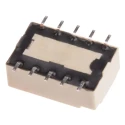 Panasonic Surface Signal Relay 3V DC Coil 1A SPDT TQ2SA-3V