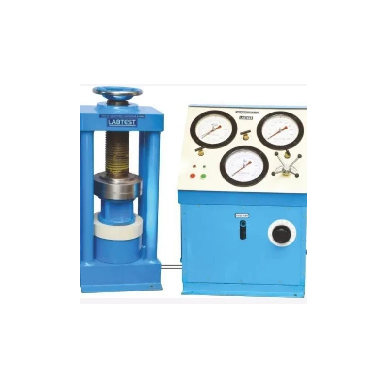 compression-testing-machine-hand-cum-electrically-operated-4-pillar-1000-kn-48576