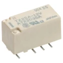 Panasonic Surface Signal Relay 12V DC Coil 2A DPDT TX2SA-12V