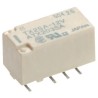 Panasonic Surface Signal Relay 12V DC Coil 2A DPDT TX2SA-12V