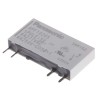 Panasonic PCB Power Relay 5V DC Coil 6A Switching Current SPST APF10205