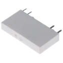 Panasonic PCB Power Relay 5V DC Coil 6A Switching Current SPST APF10205
